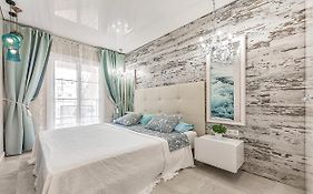 Apartment Orlando Wave